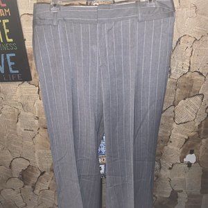 Banana Republic Ryan fit dress pants